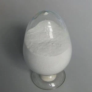 Accelerador de goma Zinc Dietilditiocarbamato ZDC