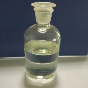 Agent especial de reticulat de goma TAIC